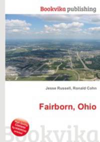 Fairborn, Ohio