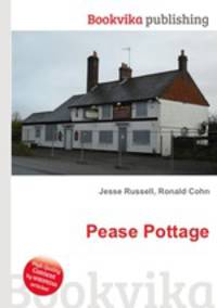 Pease Pottage