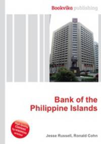 Bank of the Philippine Islands