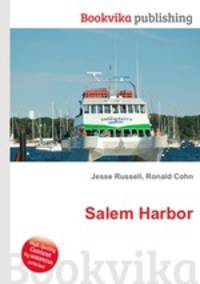 Salem Harbor