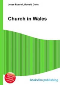 Church in Wales