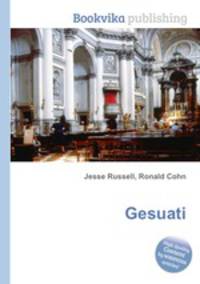 Gesuati