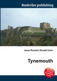 Tynemouth