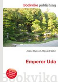 Emperor Uda