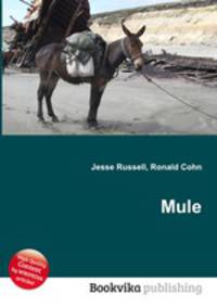 Mule