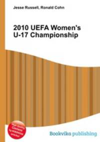 2010 UEFA Women