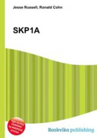 SKP1A