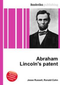Abraham Lincoln