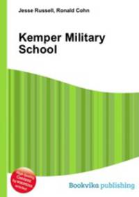 Kemper Military School