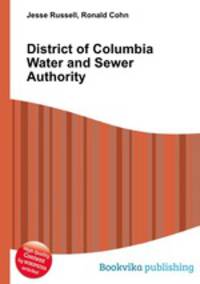 District of Columbia Water and Sewer Authority