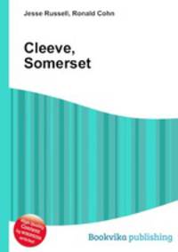 Cleeve, Somerset