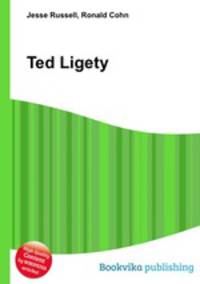 Ted Ligety
