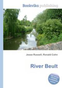 River Beult