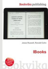 IBooks