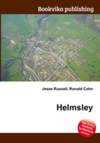 Helmsley