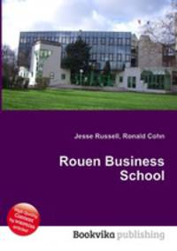 Rouen Business School