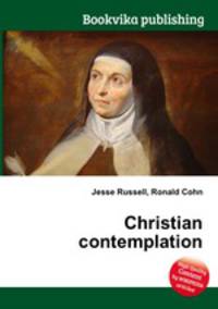 Christian contemplation