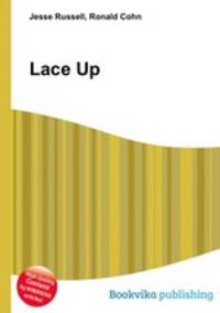 Lace Up