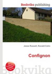 Confignon