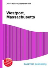 Westport, Massachusetts