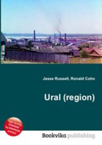 Ural (region)