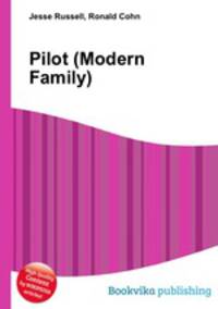 Pilot (Modern Family)