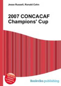 2007 CONCACAF Champions
