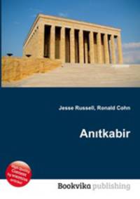 An?tkabir