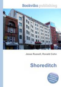 Shoreditch