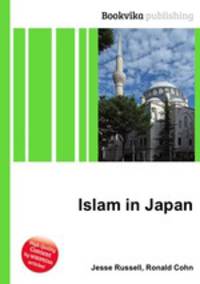 Islam in Japan