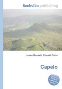 Capelo