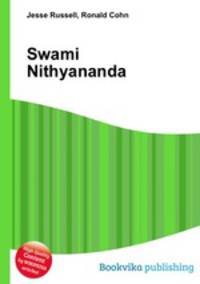 Swami Nithyananda