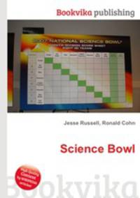 Science Bowl