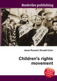 Children