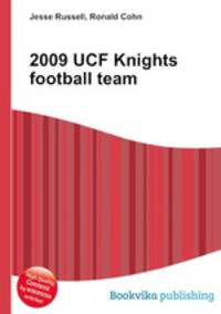 2009 UCF Knights football team