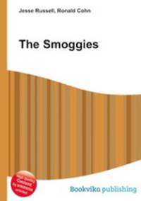 The Smoggies