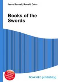 Books of the Swords
