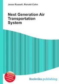 Next Generation Air Transportation System