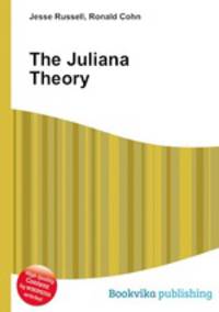 The Juliana Theory