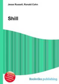 Shill
