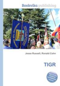 TIGR