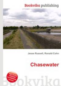 Chasewater