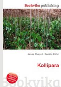Kollipara