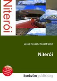 Niteroi