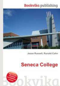 Seneca College