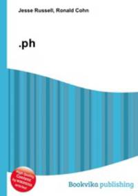 .ph