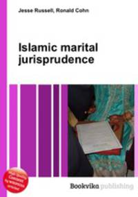 Islamic marital jurisprudence