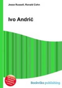 Ivo Andric