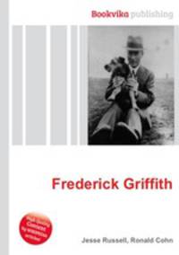 Frederick Griffith