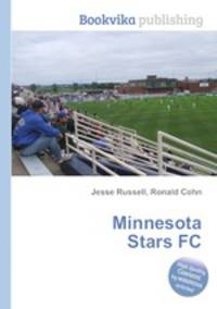 Minnesota Stars FC